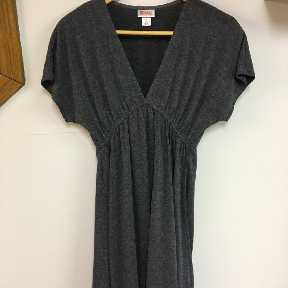Mossimo Dress